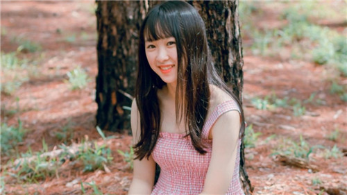 青橙直播苹果最新版