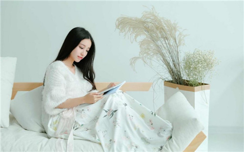 四虎久久精品app