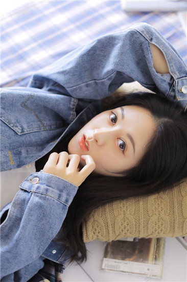 草莓丝瓜芭乐秋葵榴莲小猪免费版