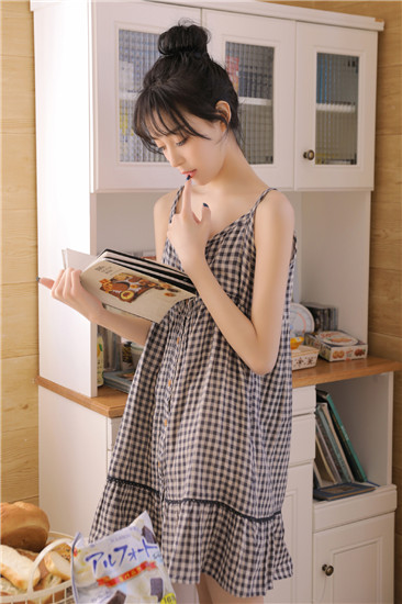美女爽到高潮嗷嗷嗷叫视频