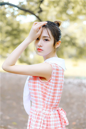 18岁女rapperdisssubs超清晰