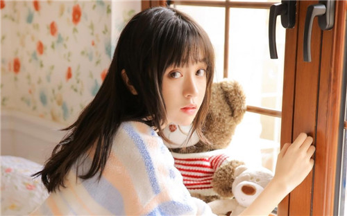 未来影院6080新视觉手机版