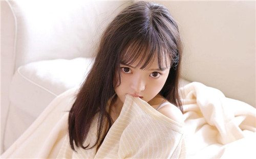 秋葵小蝌蚪榴莲富二代丝瓜安卓版