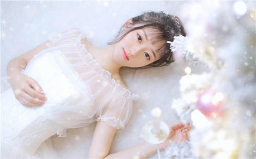 泡芙社区污版