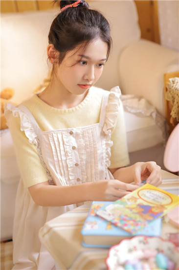 冬瓜影视one