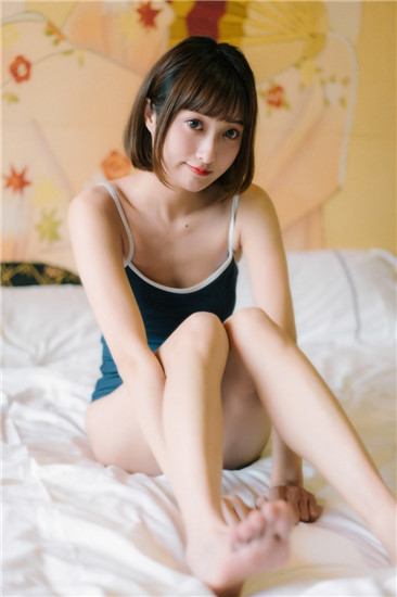 绿巨人无限观看蓝奏云免费