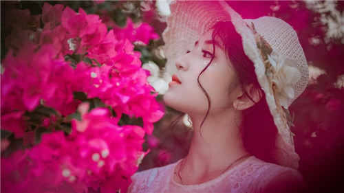 葫芦娃蛇精总洞源