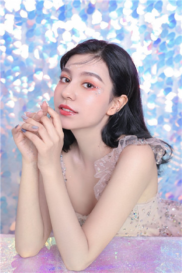 探灵直播