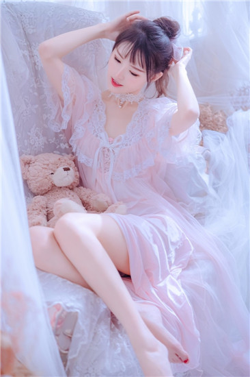菠萝在线直播