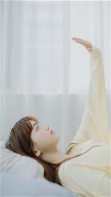 向日葵视频ios下载安装