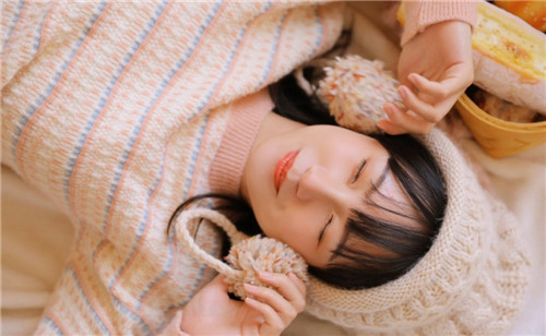 向日葵视频ios下载安装