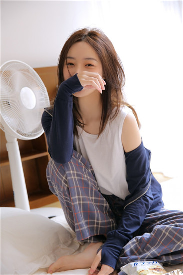 向日葵视频黄瓜芭乐
