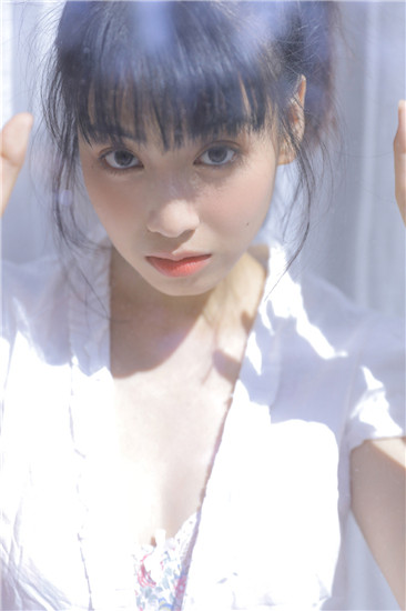 芒果视频免费看25次下载网站