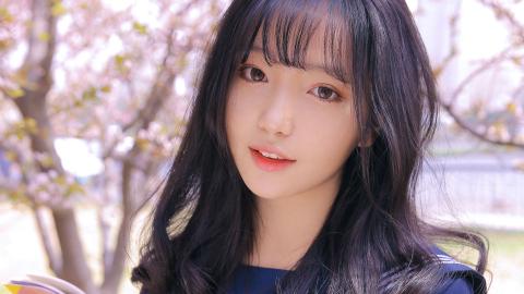 蕾丝视频1.8