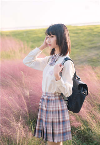 蕾丝视频1.8