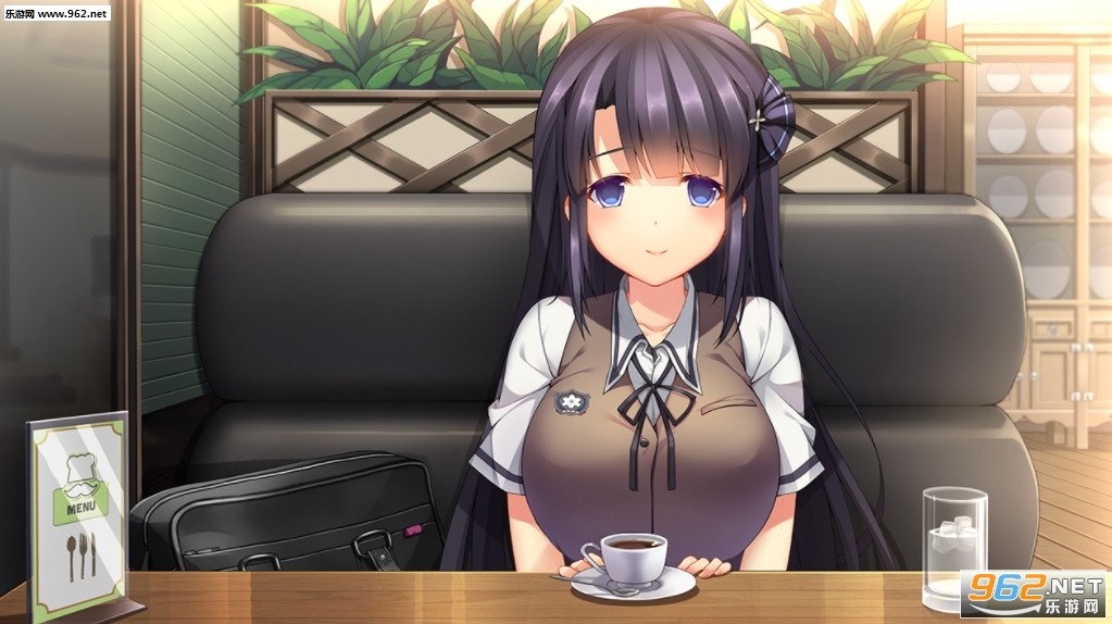 三色绘恋补丁