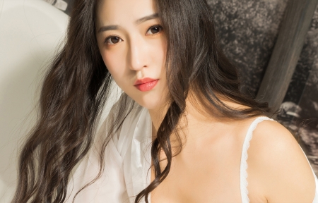 聚合直播无限制