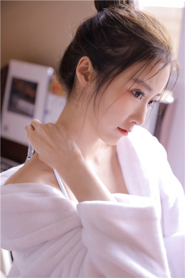 聚合直播无限制
