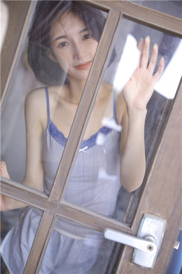 茄子草莓丝瓜香蕉榴莲樱桃无限观看