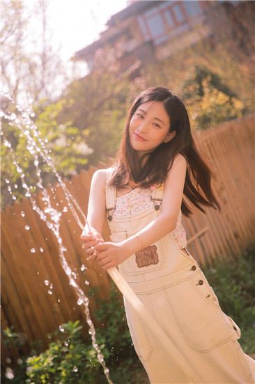 茄子草莓丝瓜香蕉榴莲樱桃无限观看