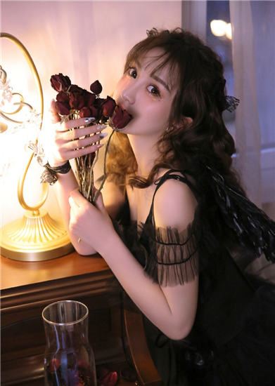 欧美乱码无限2021芒果中字版