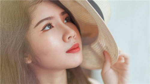 小科科视频app软件下载解锁版