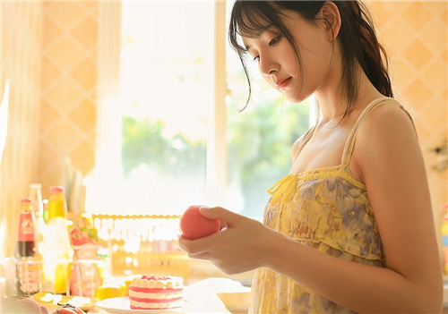 聂小倩精品永久APP