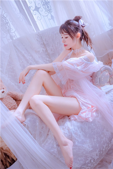 花儿视频在线观看