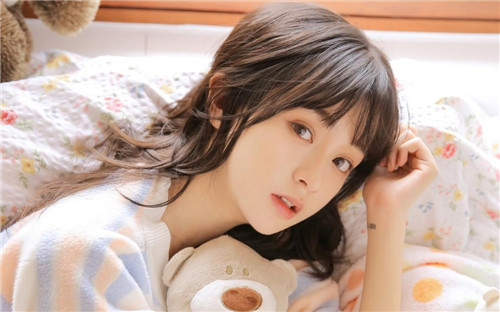 免费草莓视频app下载