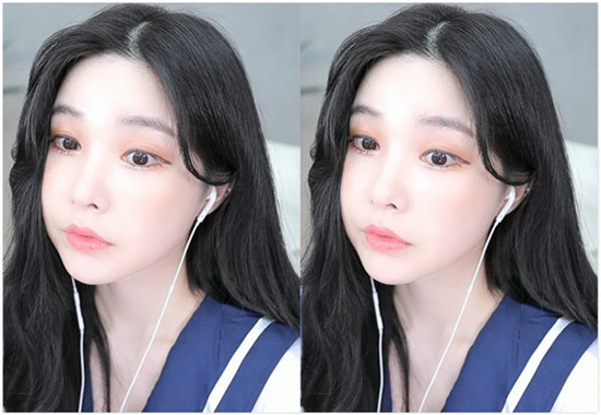 免费草莓视频app下载