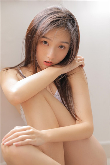 布丸影视大全手机版
