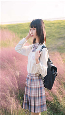 榴莲小猪在线APP