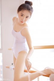 YOUMORE社交app