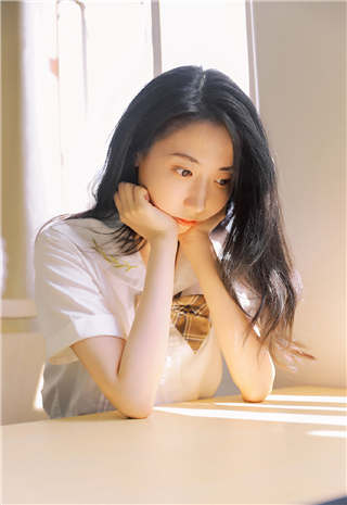 硕果音乐苹果版