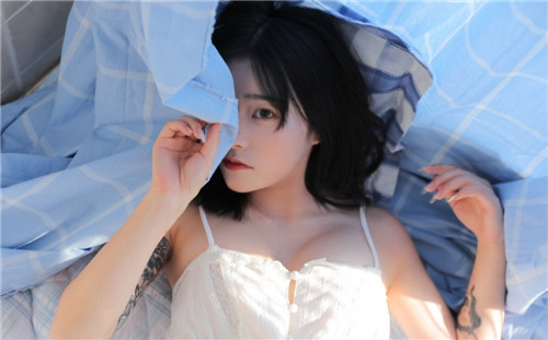 japonensisJAVA试看中文版