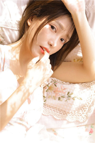 违章缴费通