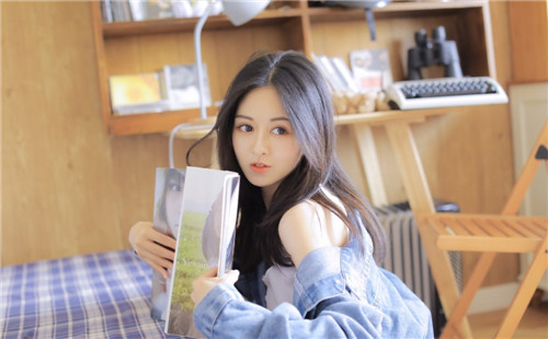 陌爱陌聊附近交友app