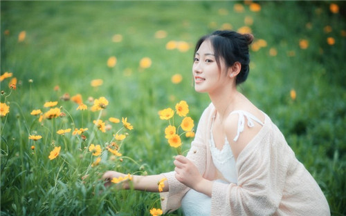 汤头条最新5.3.0