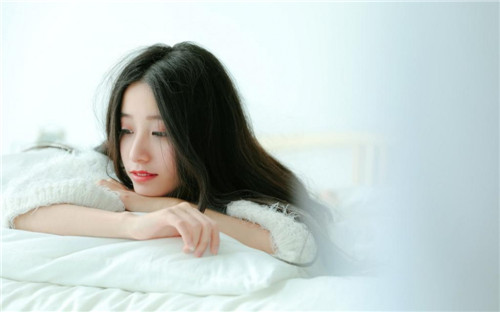 汤头条最新5.3.0