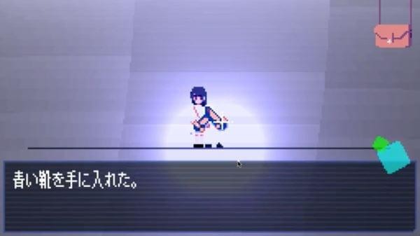 虚拟人生