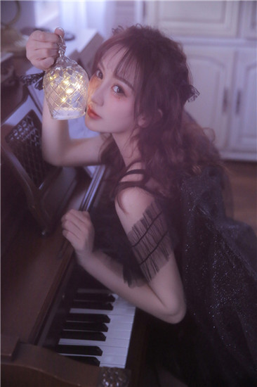 蜜芽.tv.2722永不失联