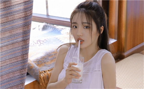 蕾丝榴莲草莓丝瓜石榴