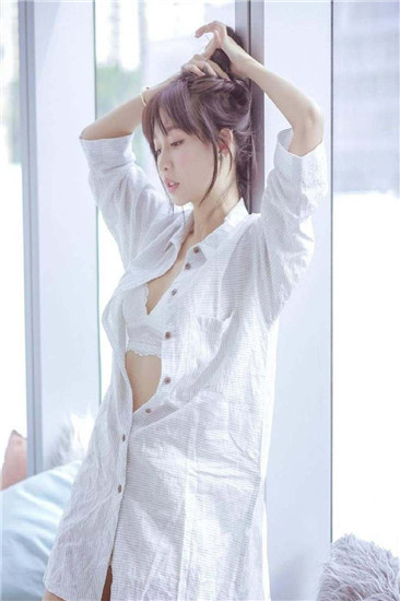 秋叶直播平台