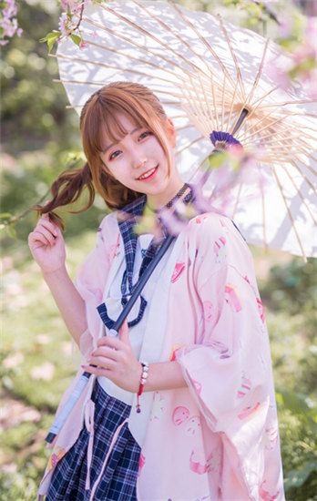 草莓榴莲丝瓜向日葵绿巨人无限观看版