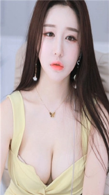 口袋影院视频在线观看
