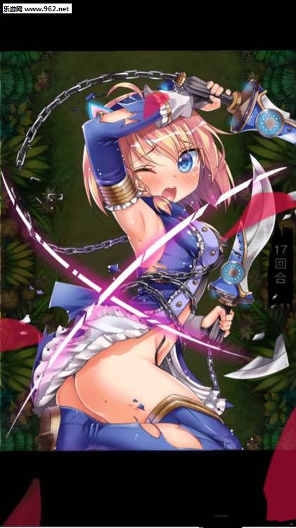 校花梦工厂2正版