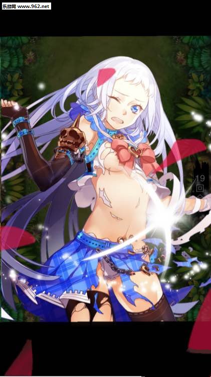校花梦工厂2正版