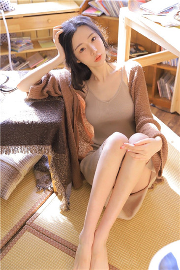 花季传媒免费视频