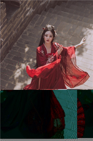 爱苹果娱乐APP