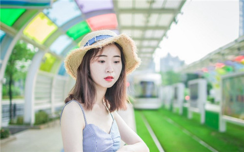 幸福宝约的软件